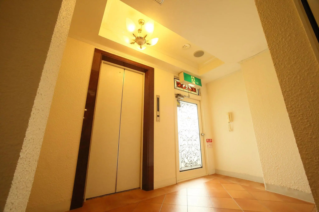 Hotel Fine Olive Kyoto Yamashina