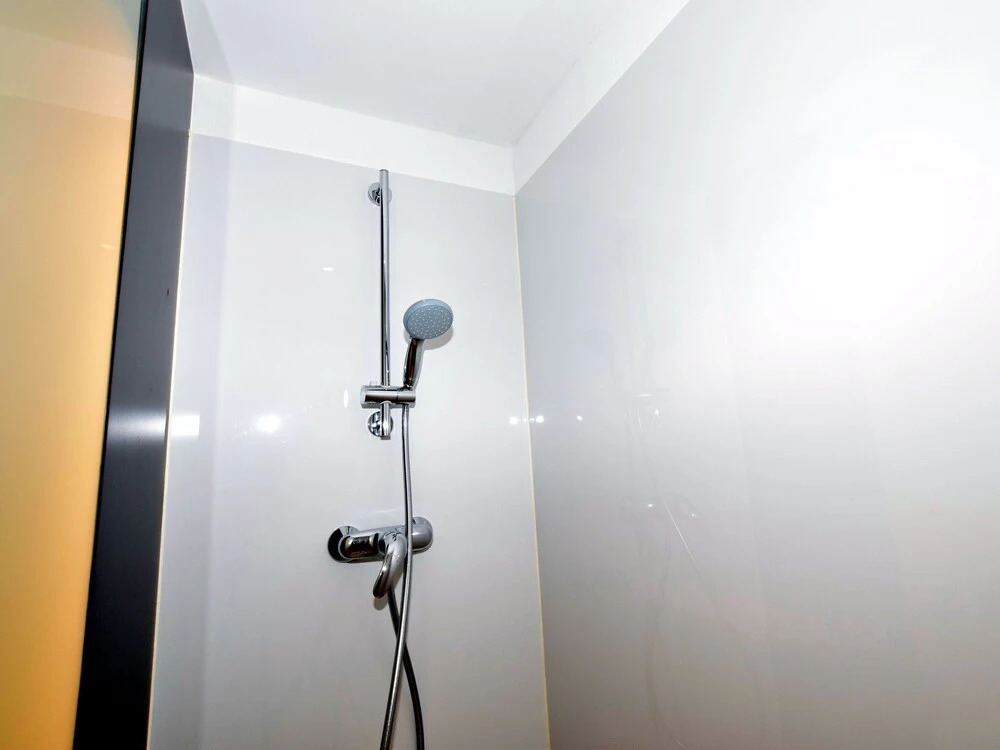 Spacious Holiday Home in Robertville near Forest