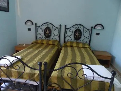 Locanda Il Reale