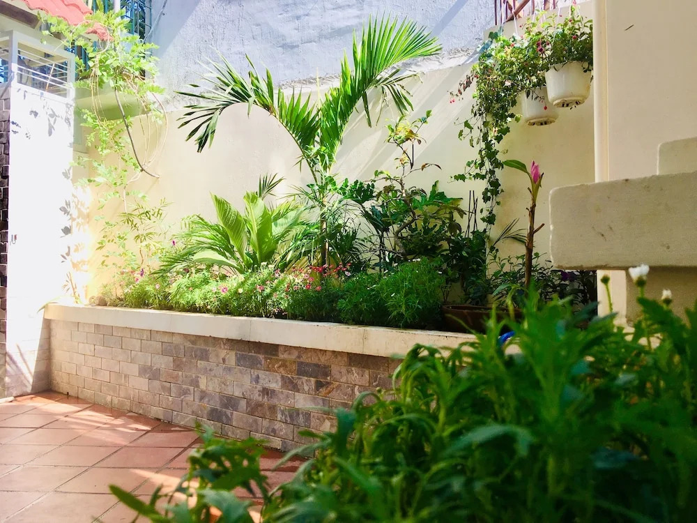 Juliet's House Dalat