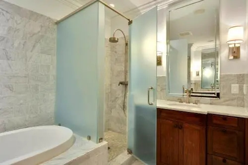 6002 Maritime Villa by Akers Ellis Rentals