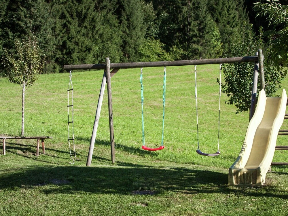 Spacious Holiday Home in Westendorf With Balcony