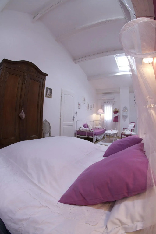 Villa Ambrosia