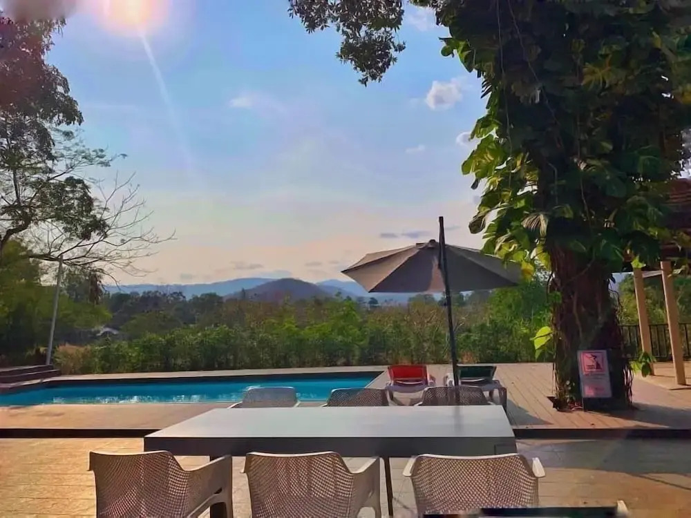 Khaoyai Valley 4
