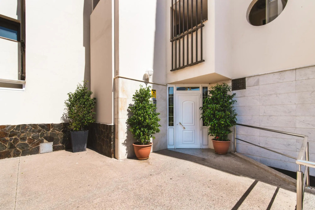Home2Book Charming Apartment Playa del Inglés