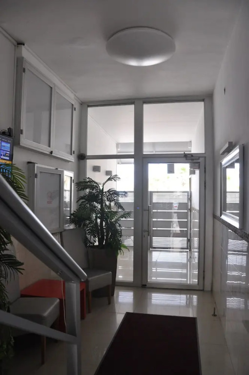 Isra Home Apartment Jerusalem 2