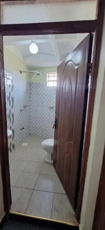 Zedek Suite 101