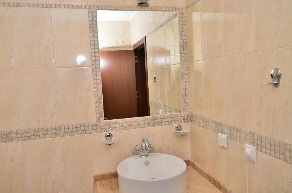 La Piazza Primorsko Rooms & Apartments