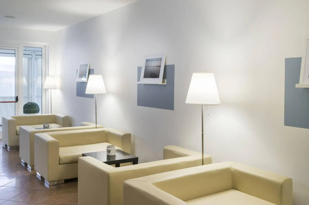 Hotel Carnaby