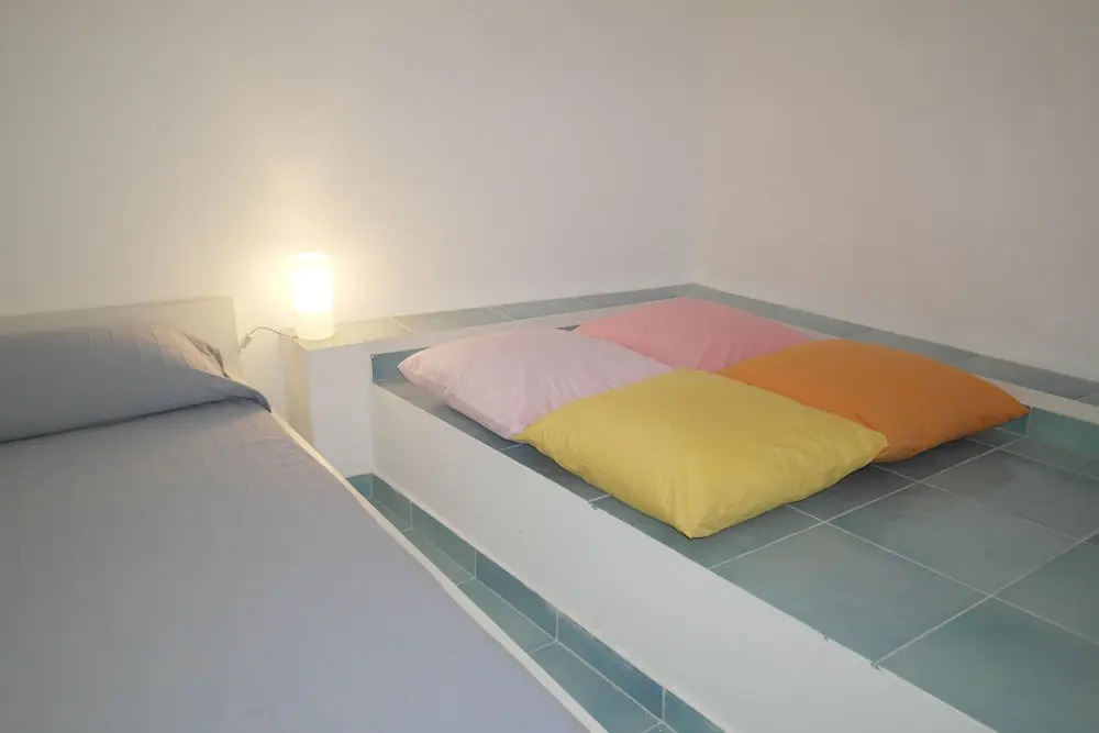 Bellamania B&B