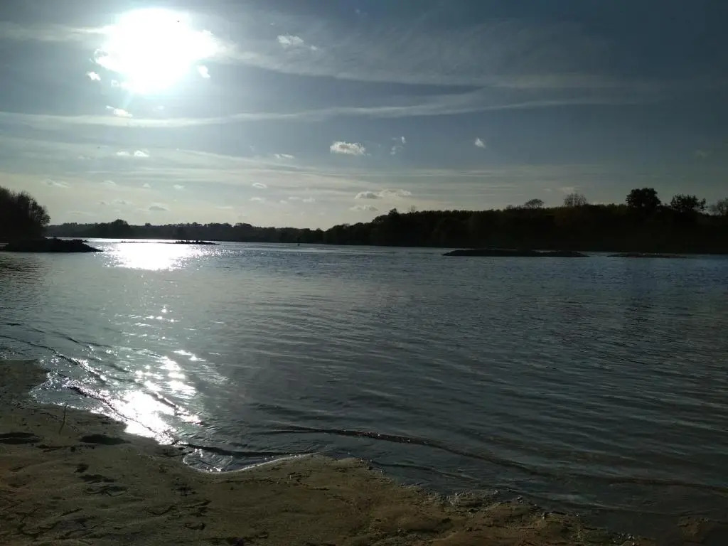BEDLOIRE