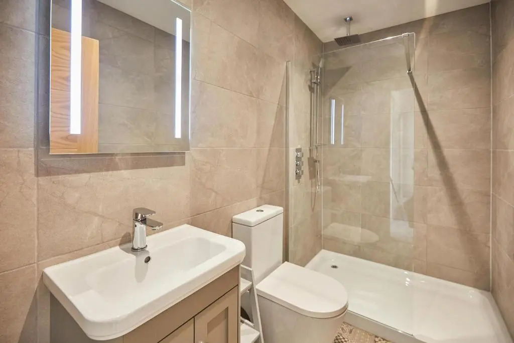 Host Stay 2 Maritime Apartments