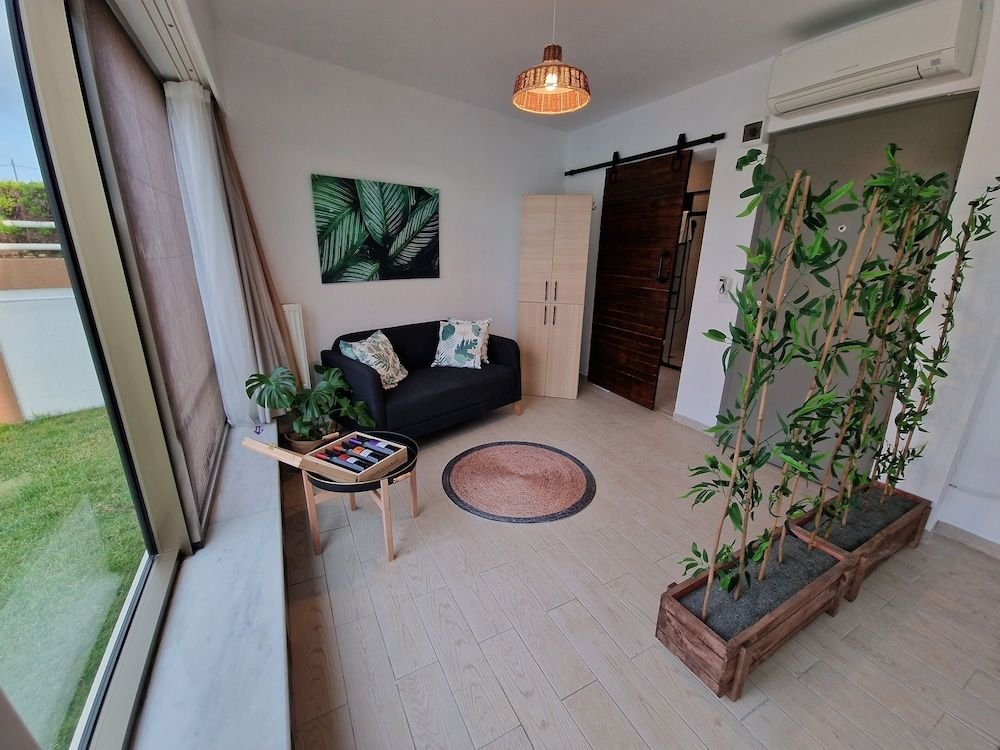 Bodega Otel