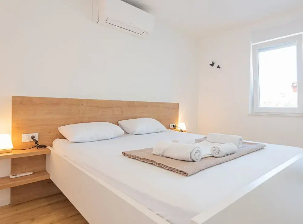 Holiday home Iva by Villas Guide