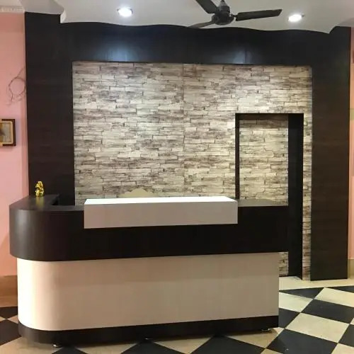 Hotel Kunal