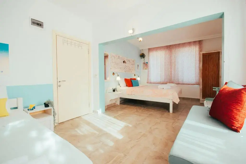 Kuytu Pansiyon