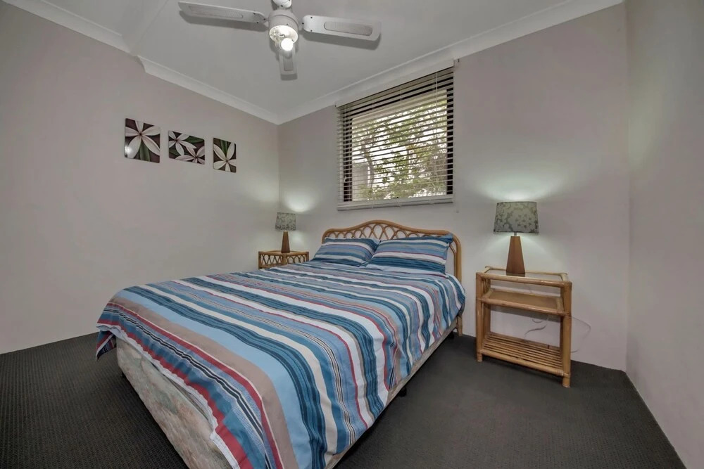 Carindale, Unit 13/19-23 Dowling Street