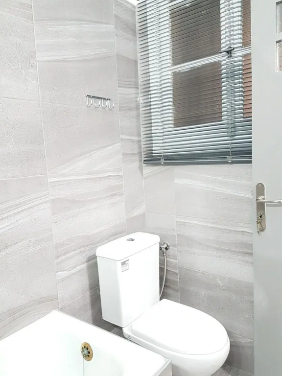 Erra - Biscuit - Athens Center,60m²,2 BD,1 BATH