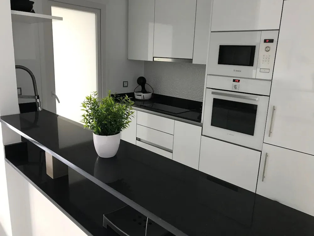 Infinity View by Mar Holidays - Arenales del Sol