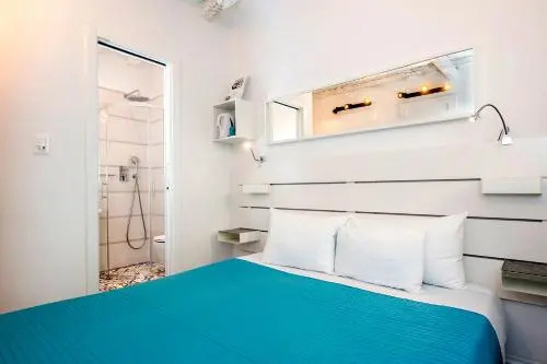 Room Marinata