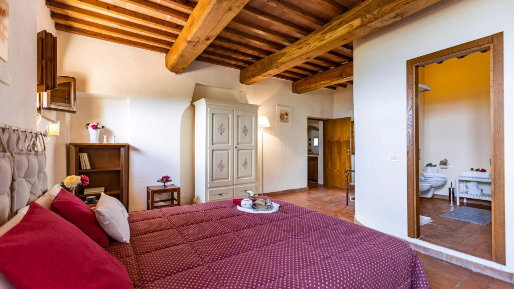 San Biagio 12&3