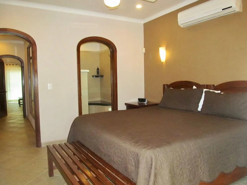 Casa Gran Escape by Playa Paradise