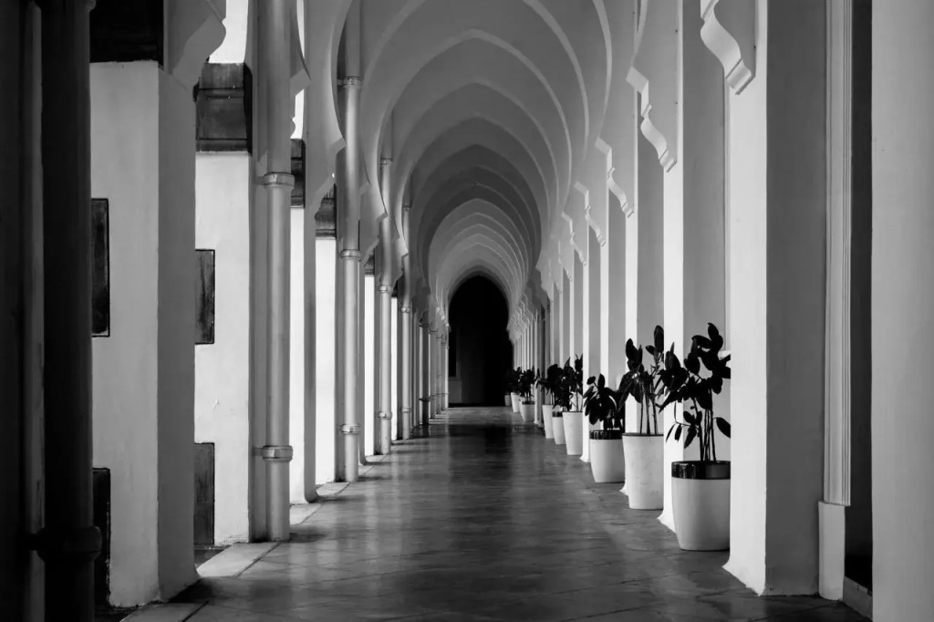 Park Hyatt Kuala Lumpur
