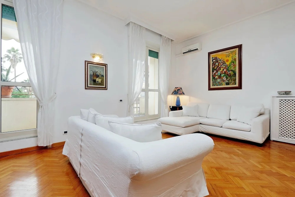 Domus Flavio - My Extra Home