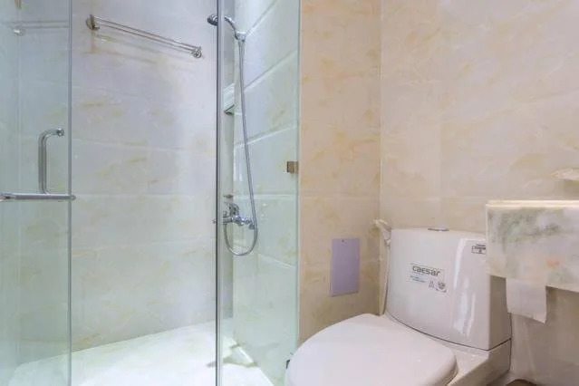 Hải Nam Hotel