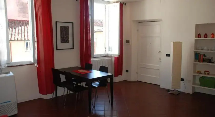 Casa Bella