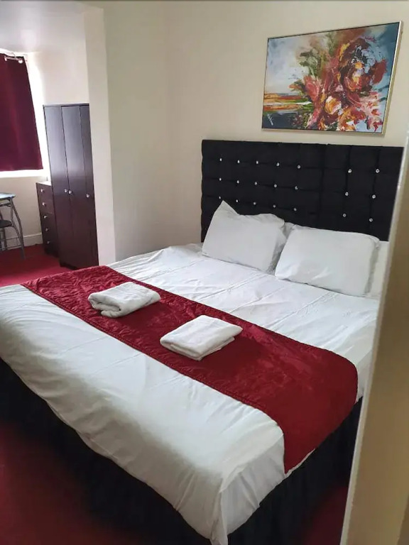 Hotel6892