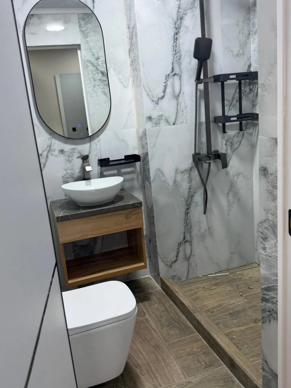 Boutique Hotel 108