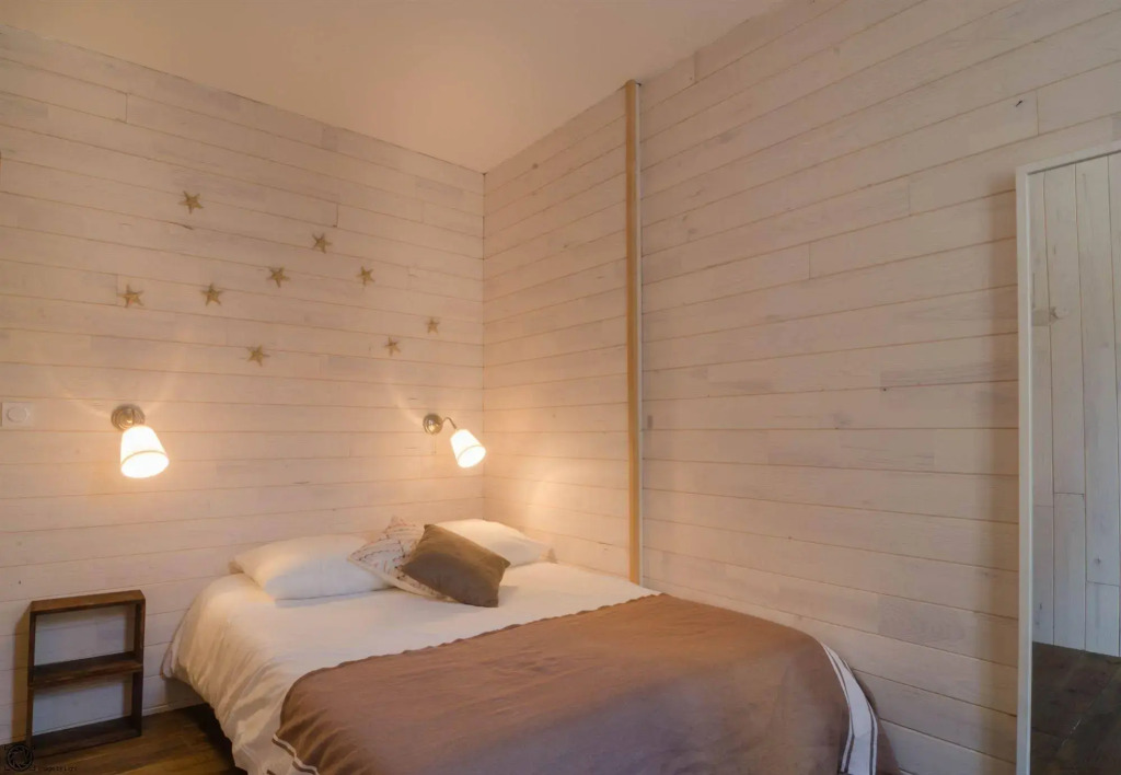 Hostel 20 Bayonne