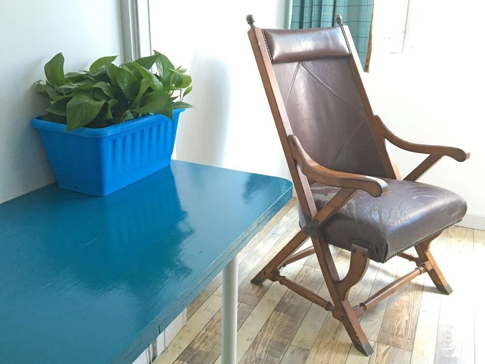 Mini Hotel