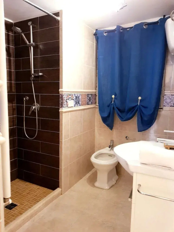 Oi Pe B&B