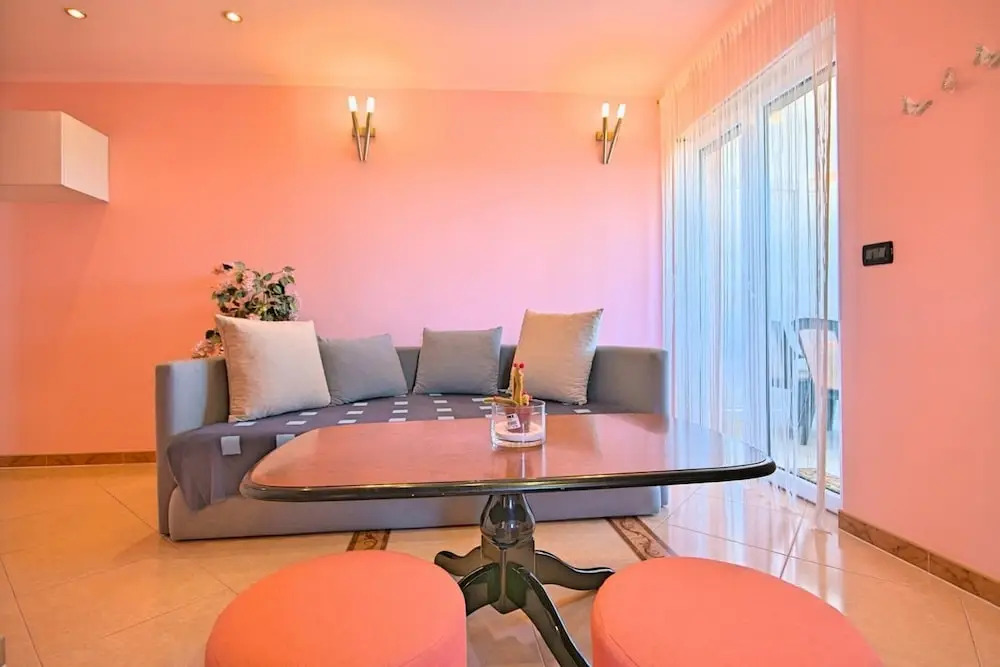 Villa Bea