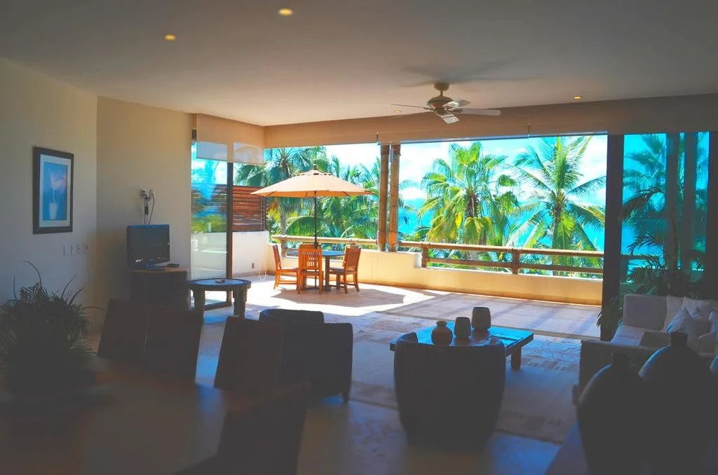 Los Veneros Resort Residences And Beach Club