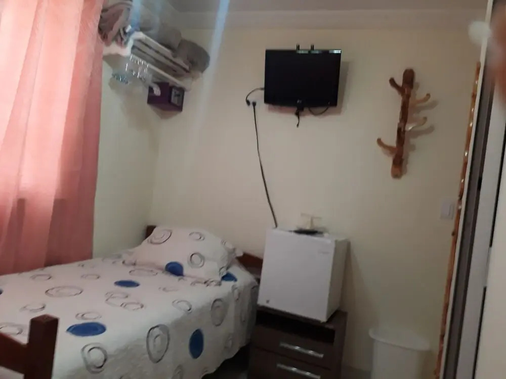 Miri Havana House