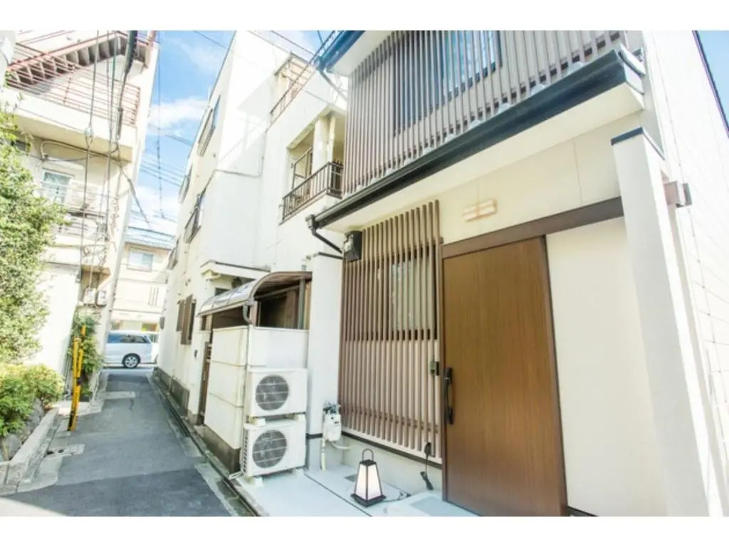 Kyoto - House / Vacation STAY 80947