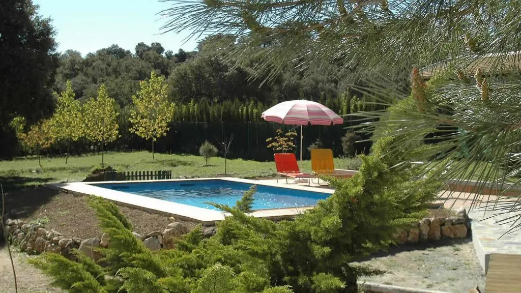 Granada 003