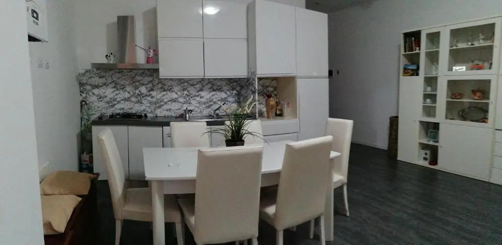 casa nuccia 1