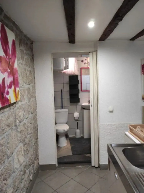 Luxury Apartments Bella
