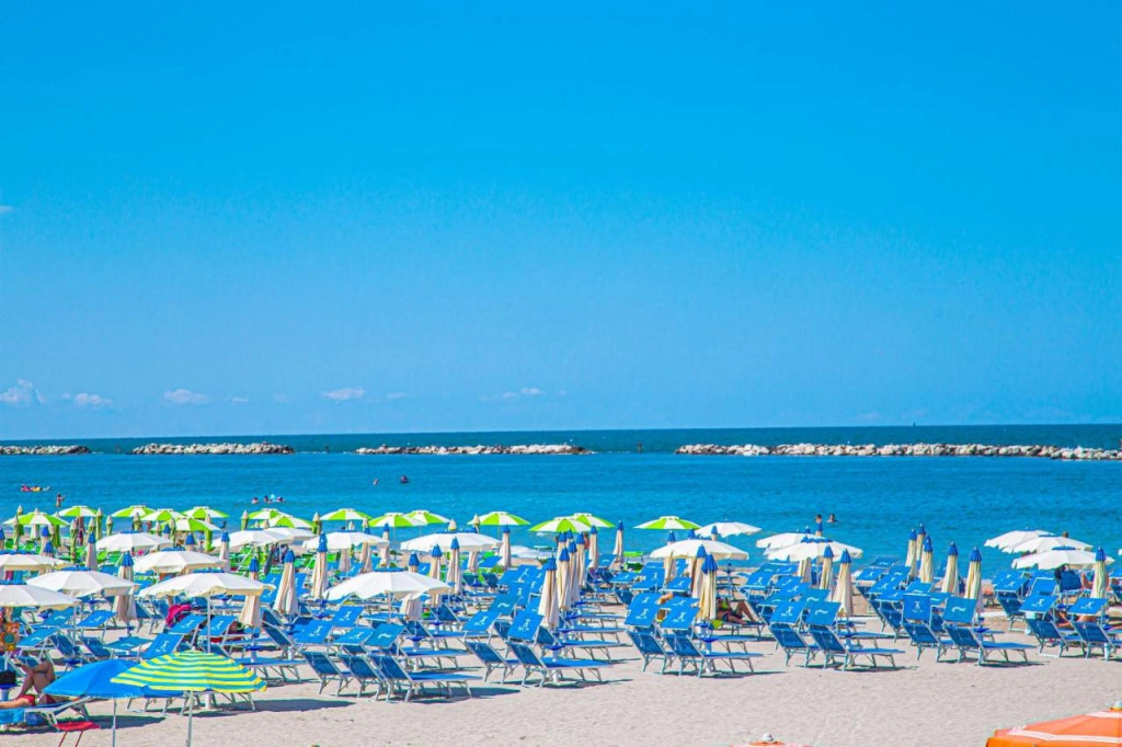 Hotel Luca