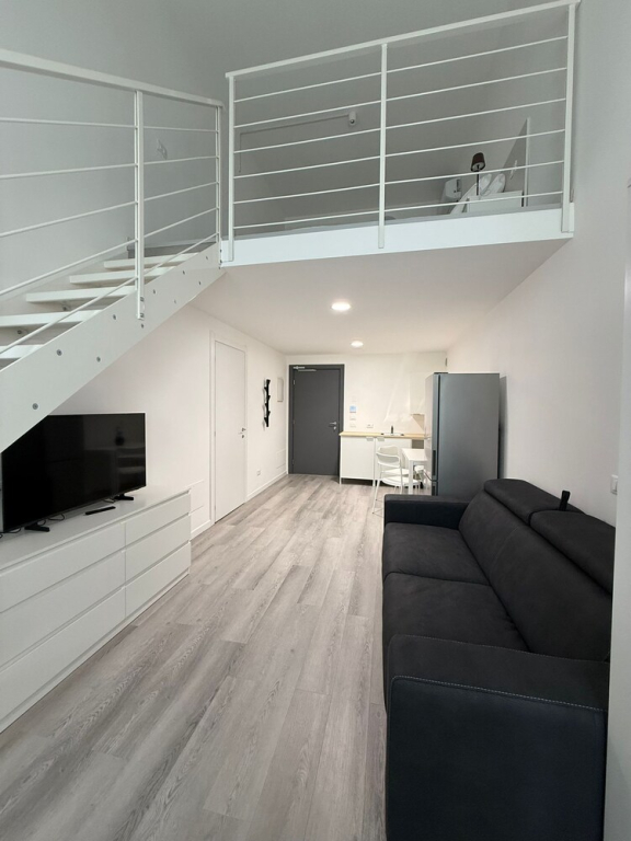 Viva Residence