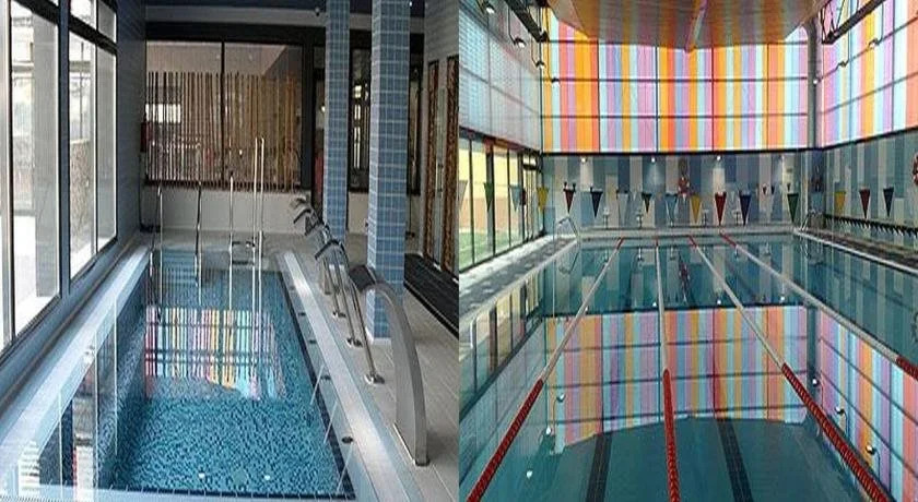Hostal Europa