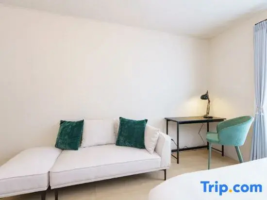 Nagoya15min/6 beds/Free Parking/3BR/13guests/100