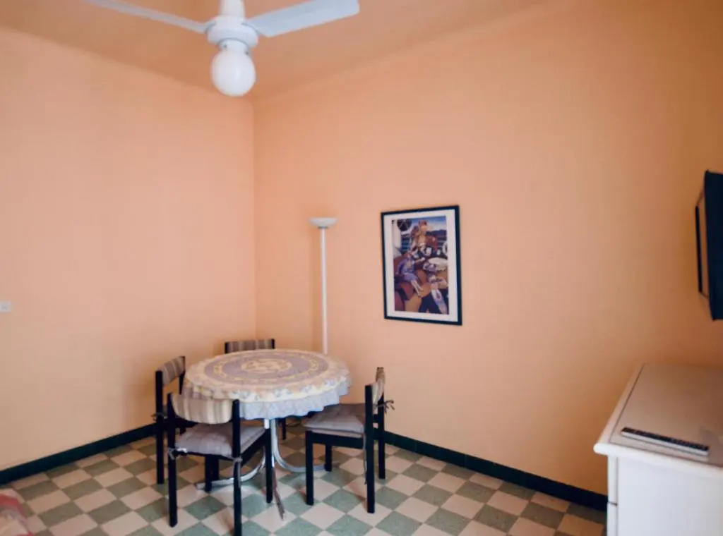 Appartement 2 Les Clématites