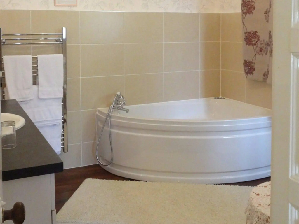 Foxghyll Country House