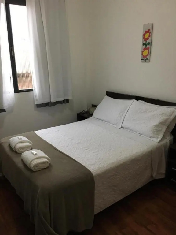 Turis Hotel