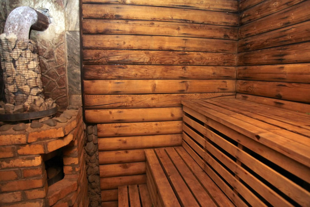 Гостевой дом Шумкар Азия Guest House Shumkar Asia